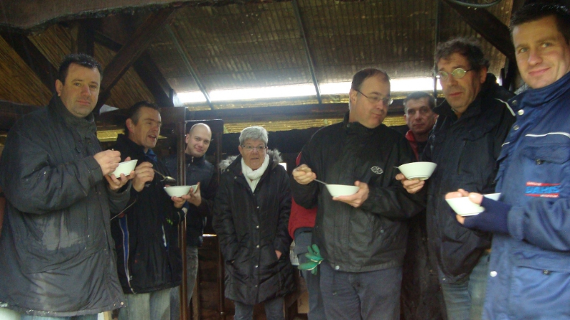 Kerststal (4)_800x450